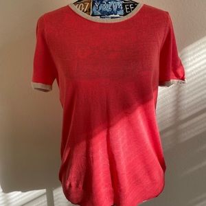 NWT Limited Top
